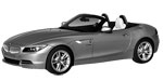 BMW E89 P2B11 Fault Code