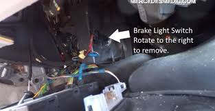 See P2B11 repair manual