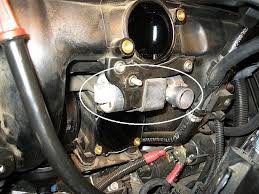 See P2B11 in engine