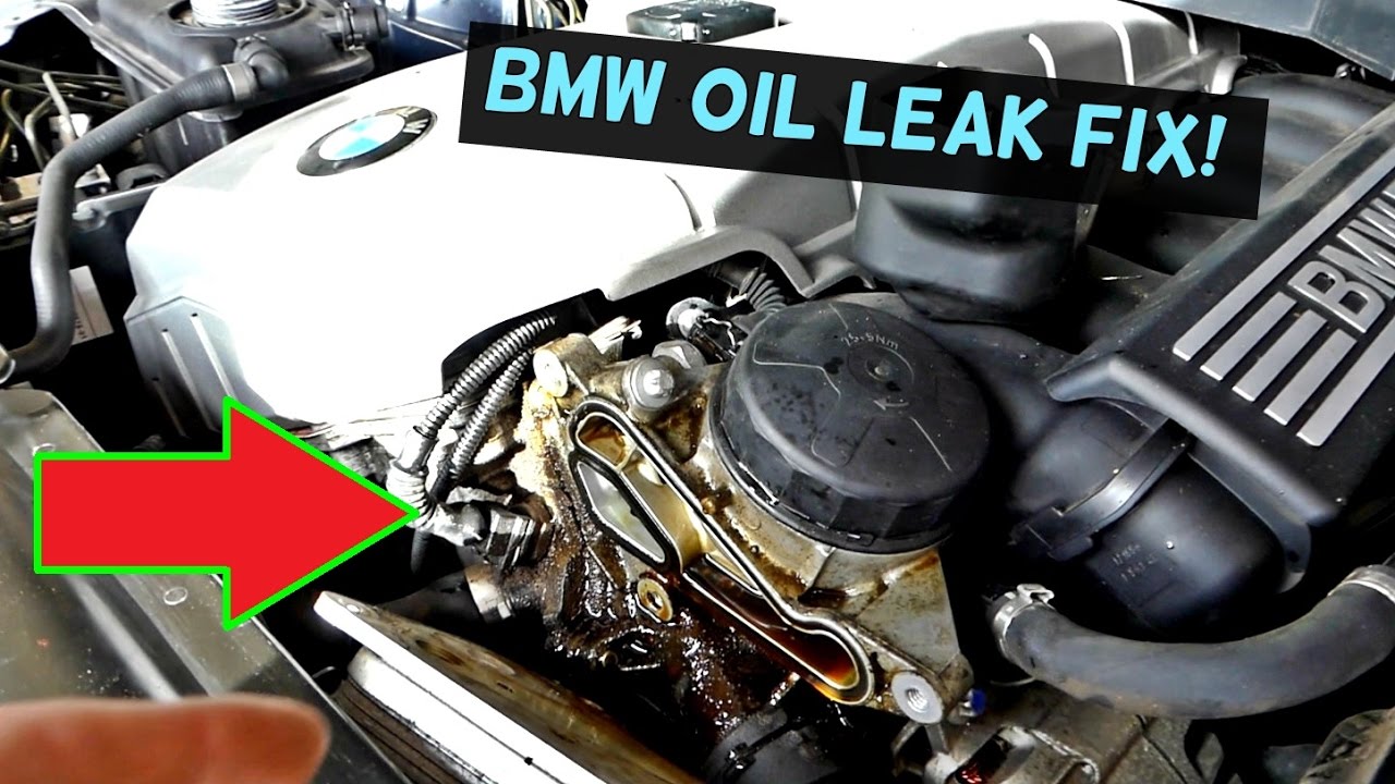 See P2B11 in engine